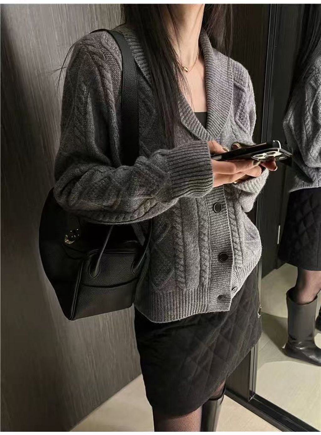 27207938f2853b5cd81be876094ab5ae