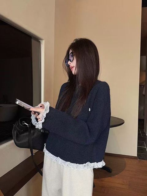 ef249ac4cffb4e228e0562a87a45ab43