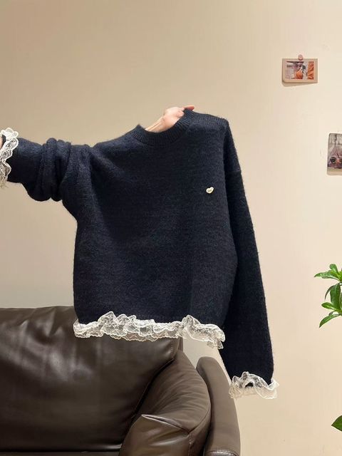 403ddf708b113b341c92b74f6c9ff1fc