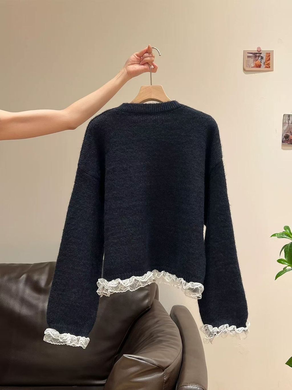 016ca32e586c48f3a208f2751741fdf1