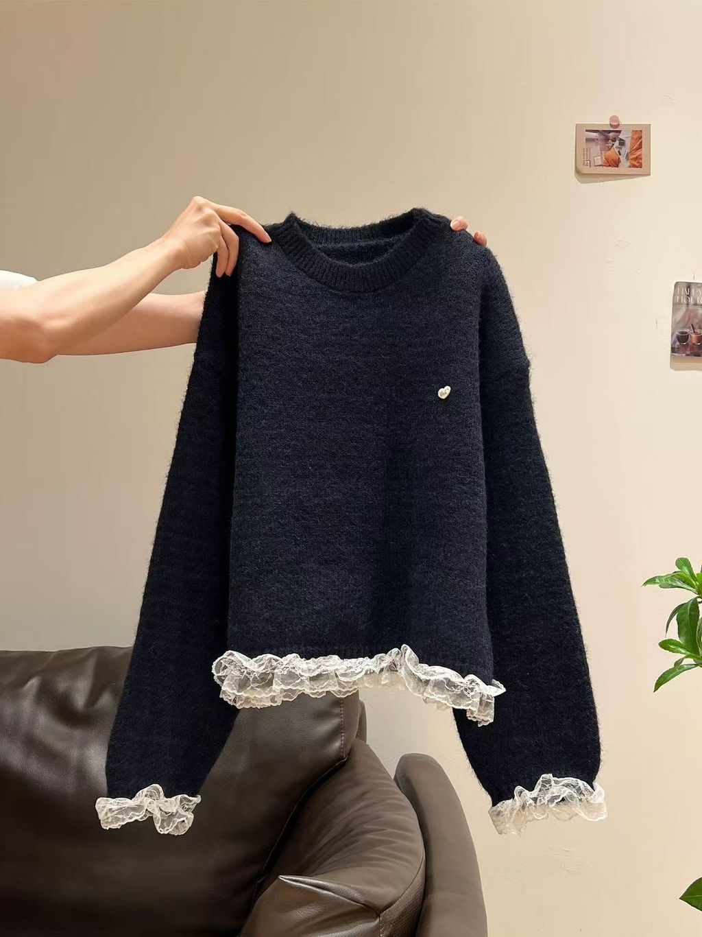 91ddb40048149be6bc66d171674b749e