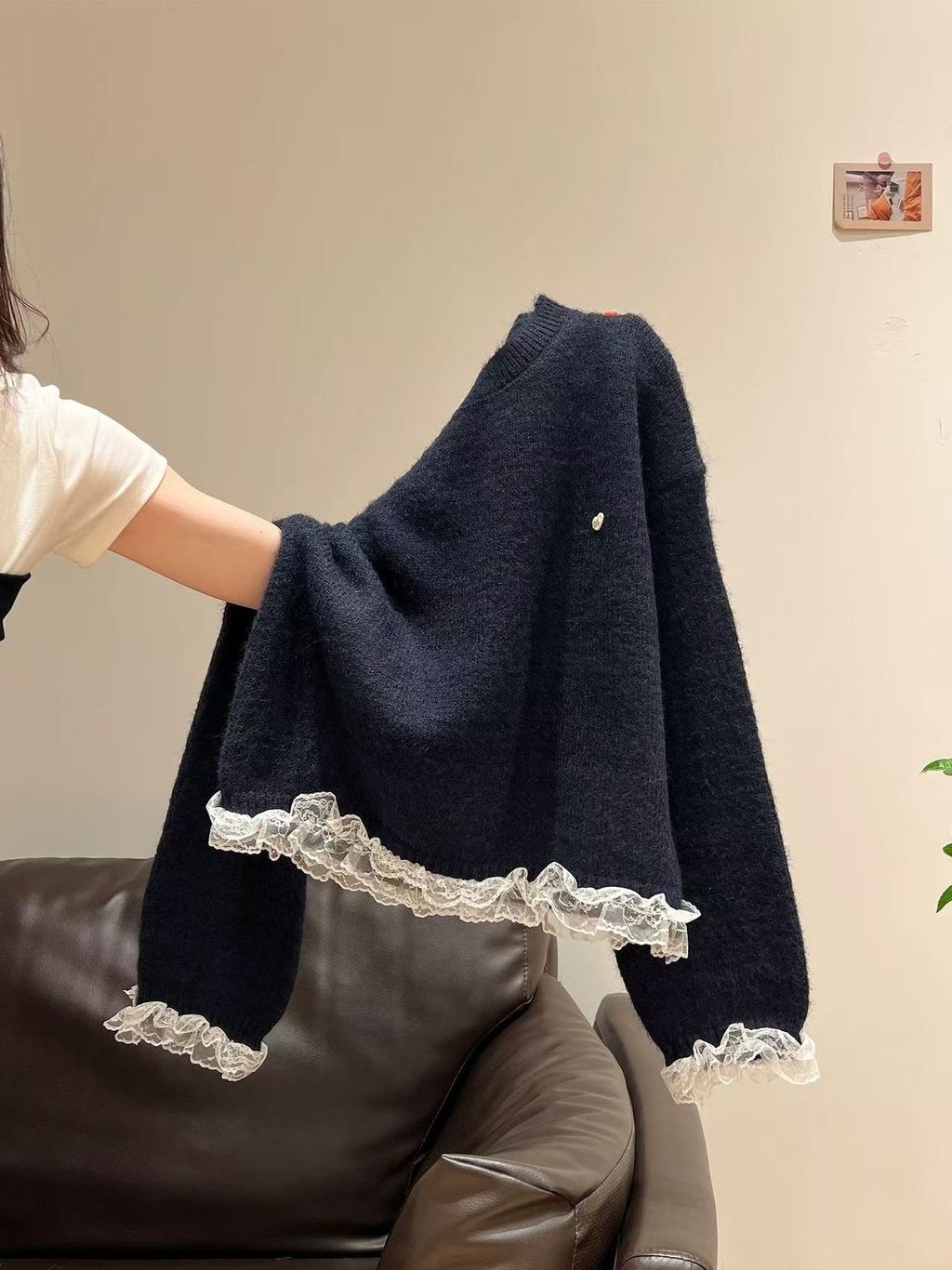 e99db2f9deb233c6f1bd8be847d29504