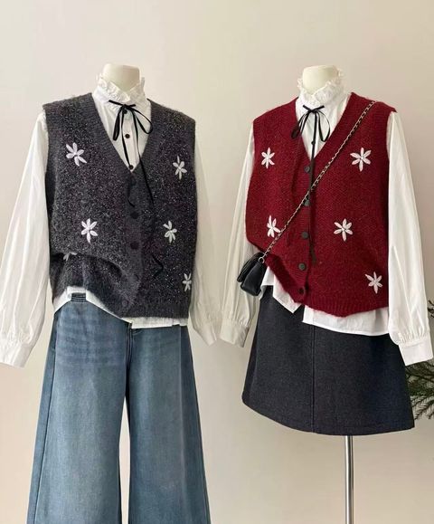 d14a95abca2aaa10e51631cbd77d4d88