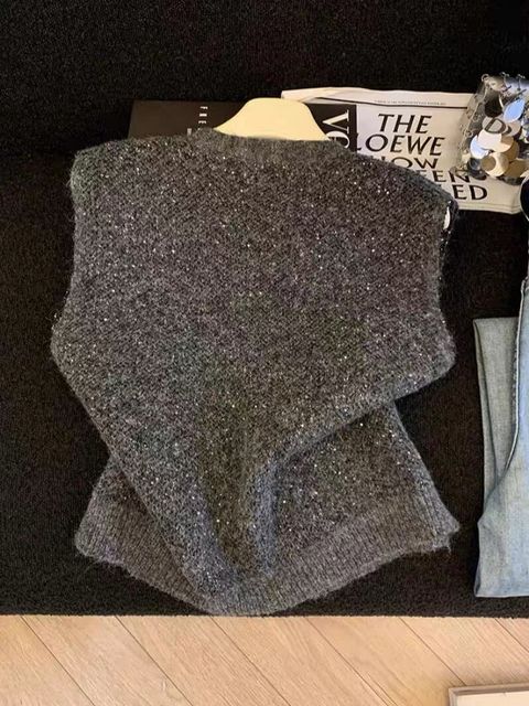 ab8f40ea1546a65bf9724f99f46bf9d7