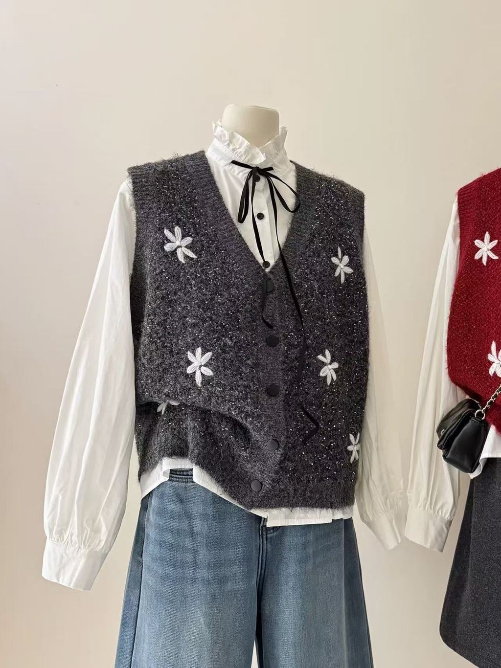 9851c7f851a5d63b8a7a7a6d33cdd570