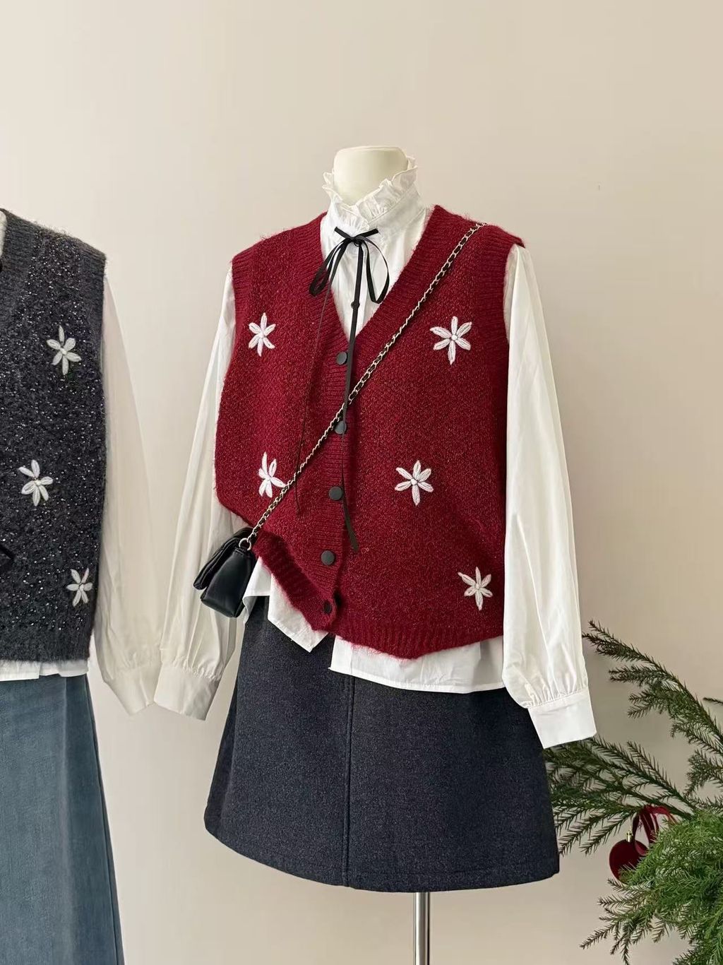 a33756f7323e72c5f3929bc46af68db4