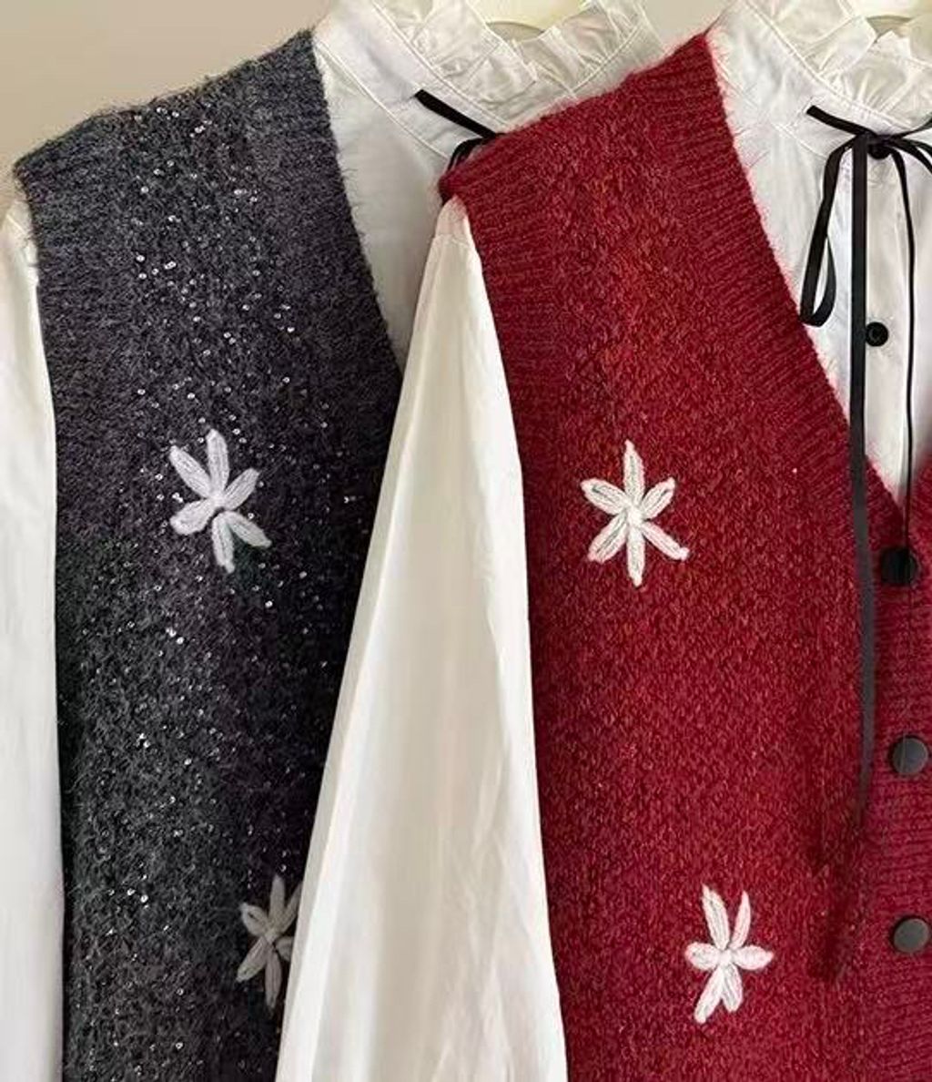 73005f70643a902c2eddd37f194fc9e5