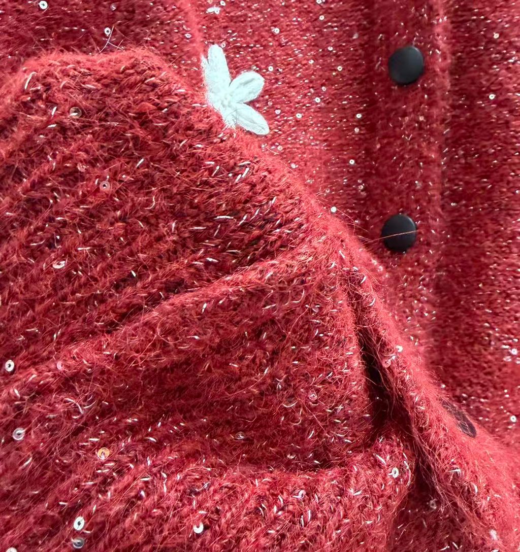 9ac3f275bb794be7ee673b6dc645fe6e