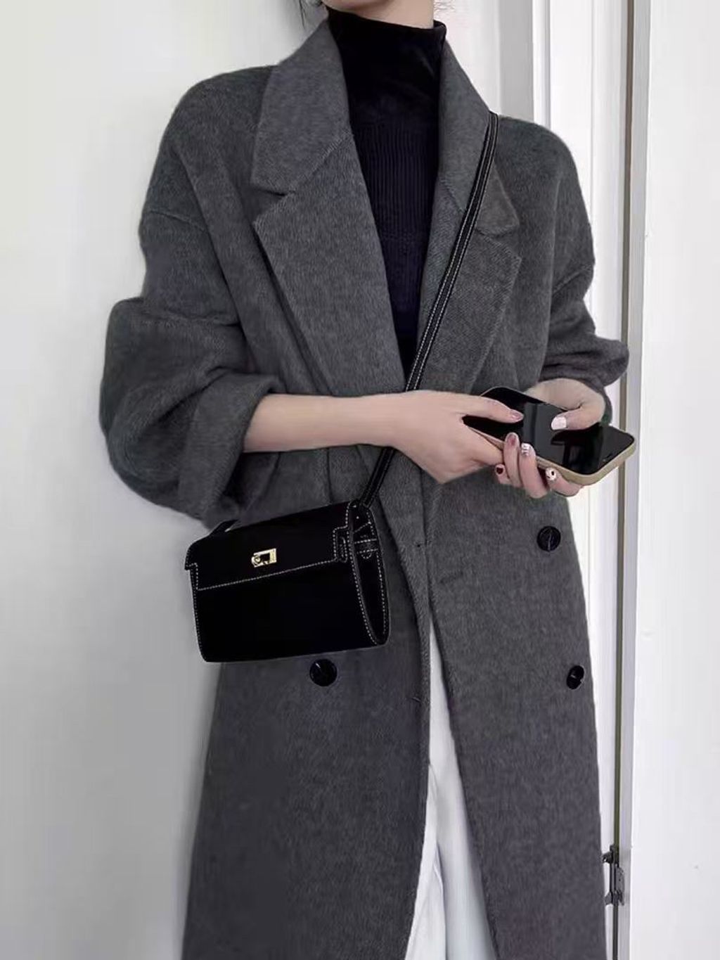 2dd7a1cd3a1c8290e7db5d0c9bace8a8