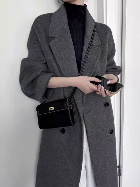 2dd7a1cd3a1c8290e7db5d0c9bace8a8