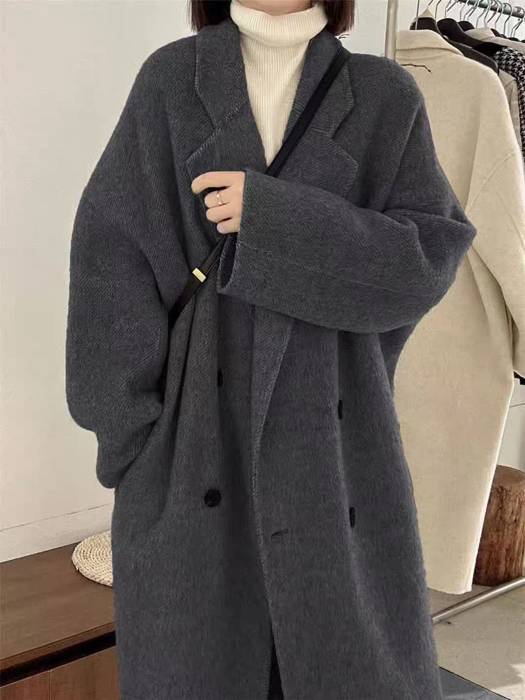 0b7a119685620fd09e942856d49e9526