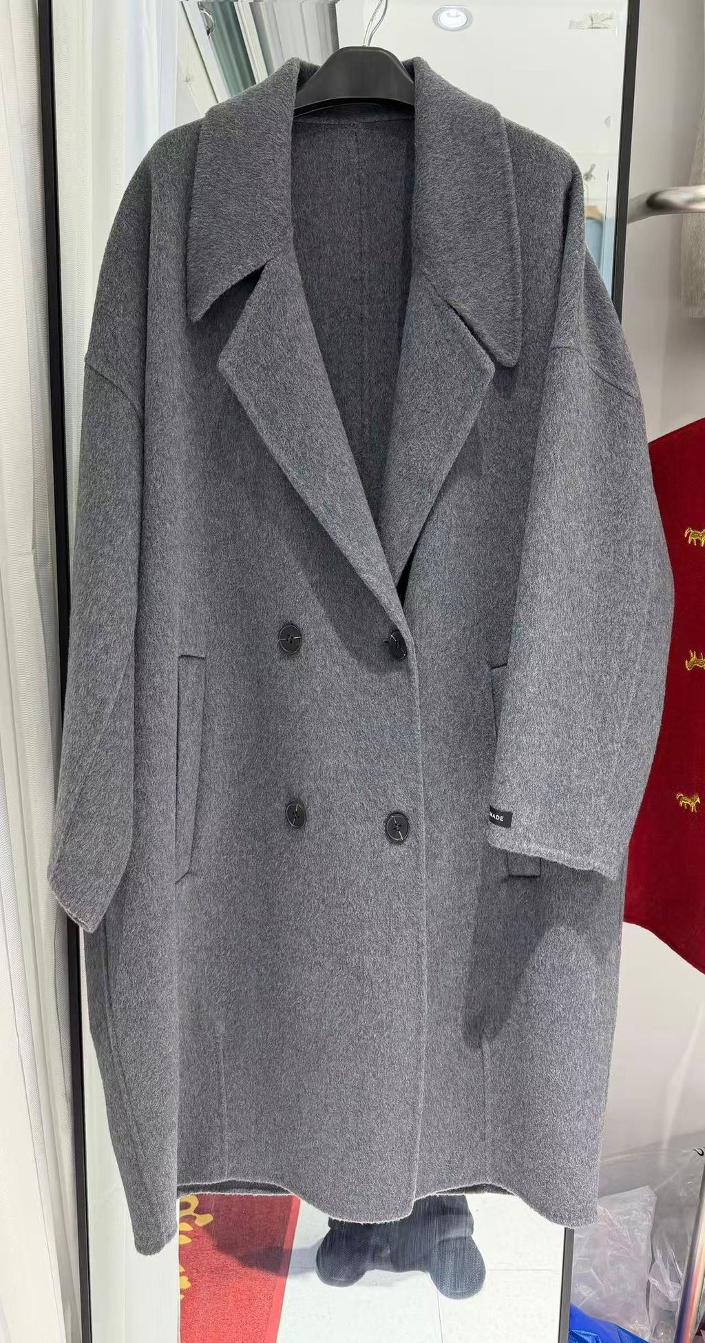 e7b1a8453458376015188a1e539b93c6