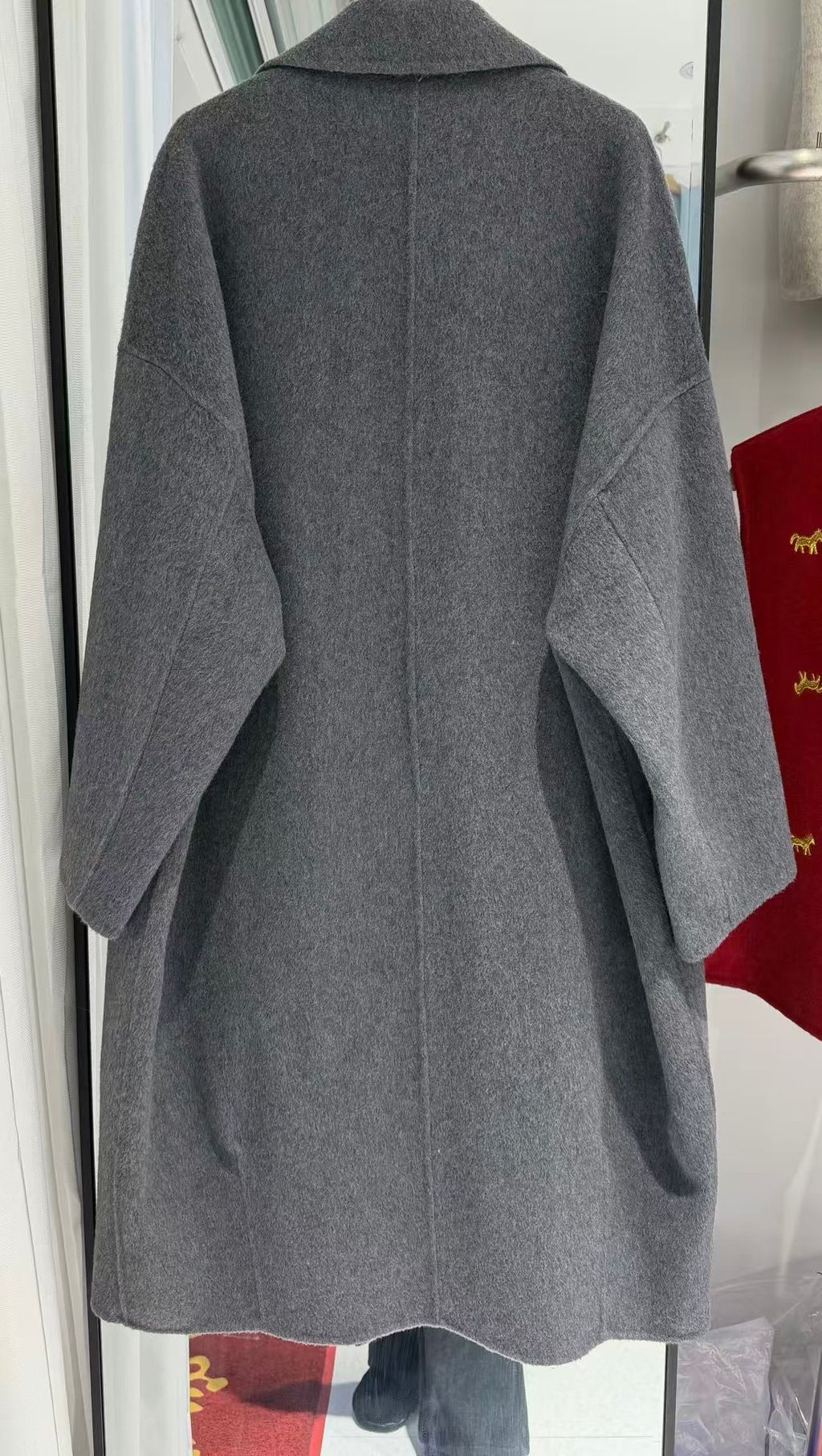 e72907bedd19e3bb96e6e58fac45e8dd