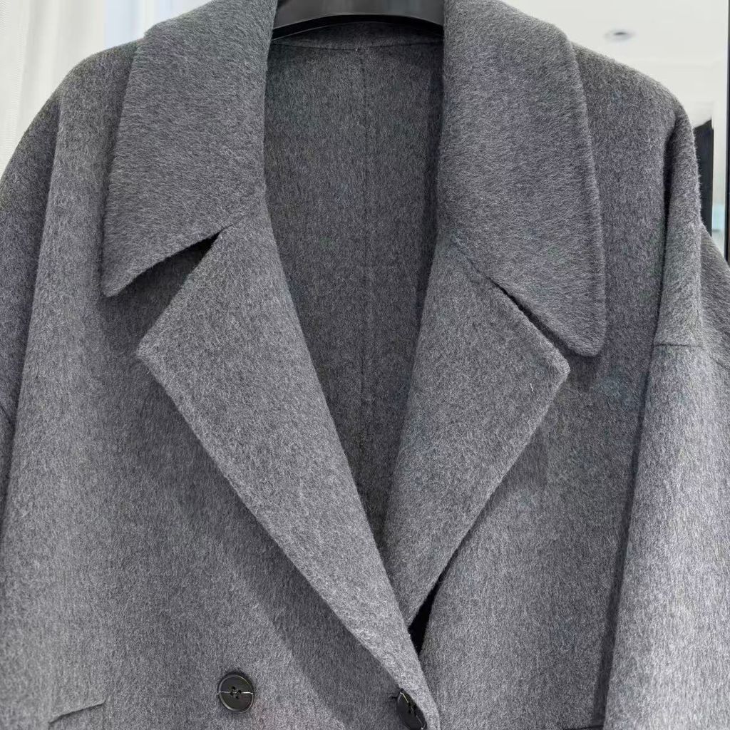 3aeef654e597ee99ce935de71e5c106d