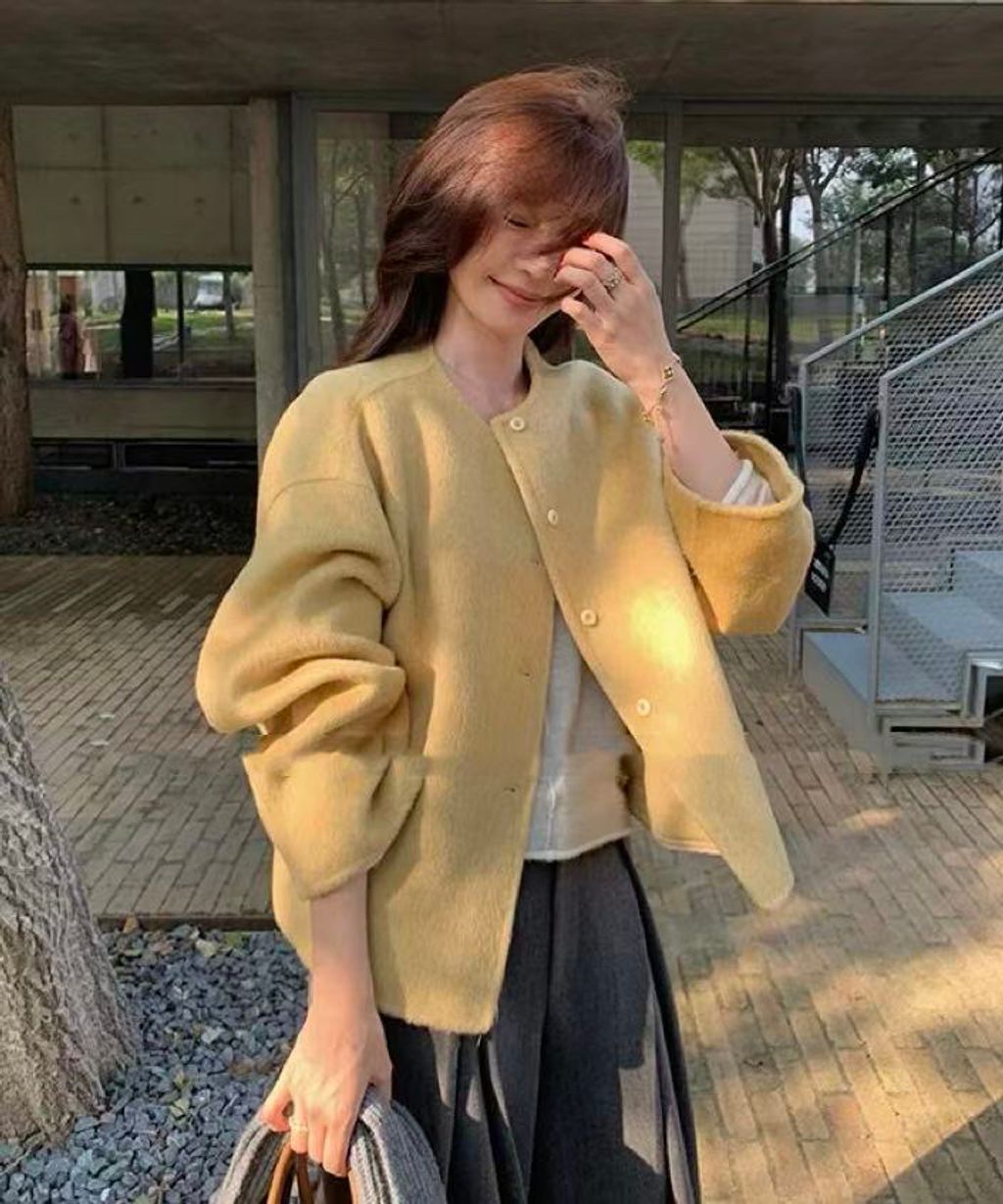 6c9c5b68aa40e865aca4acd208581a8a