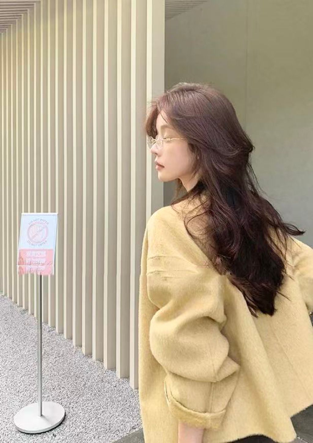 9519520b66842fefdf2c43053fad636a