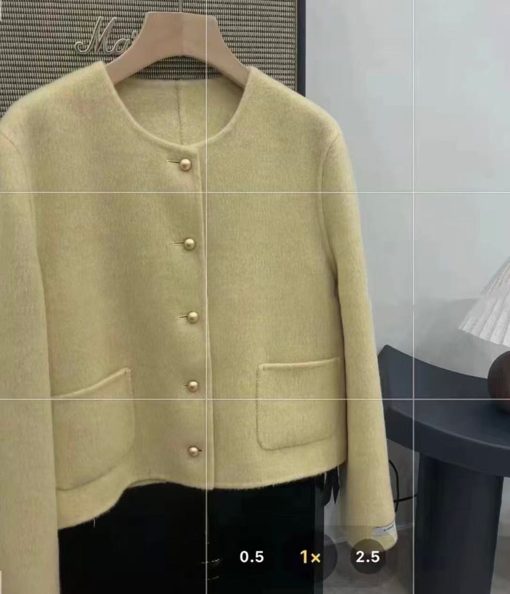 61f5fac241e694ca311c2a9ad3ab235e