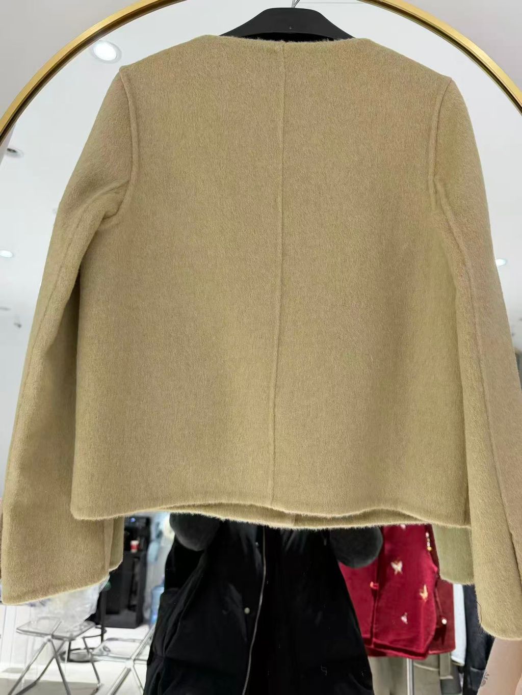 ea62092f44154d9baf4ba4b2ab47b3eb