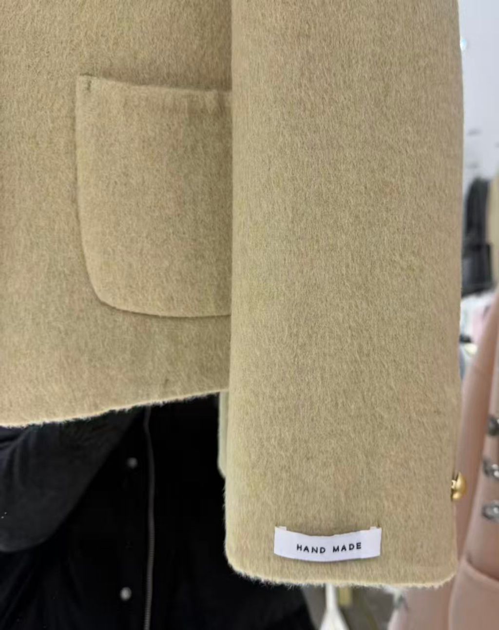 d8bc53896156bca11618a07cc70e55be