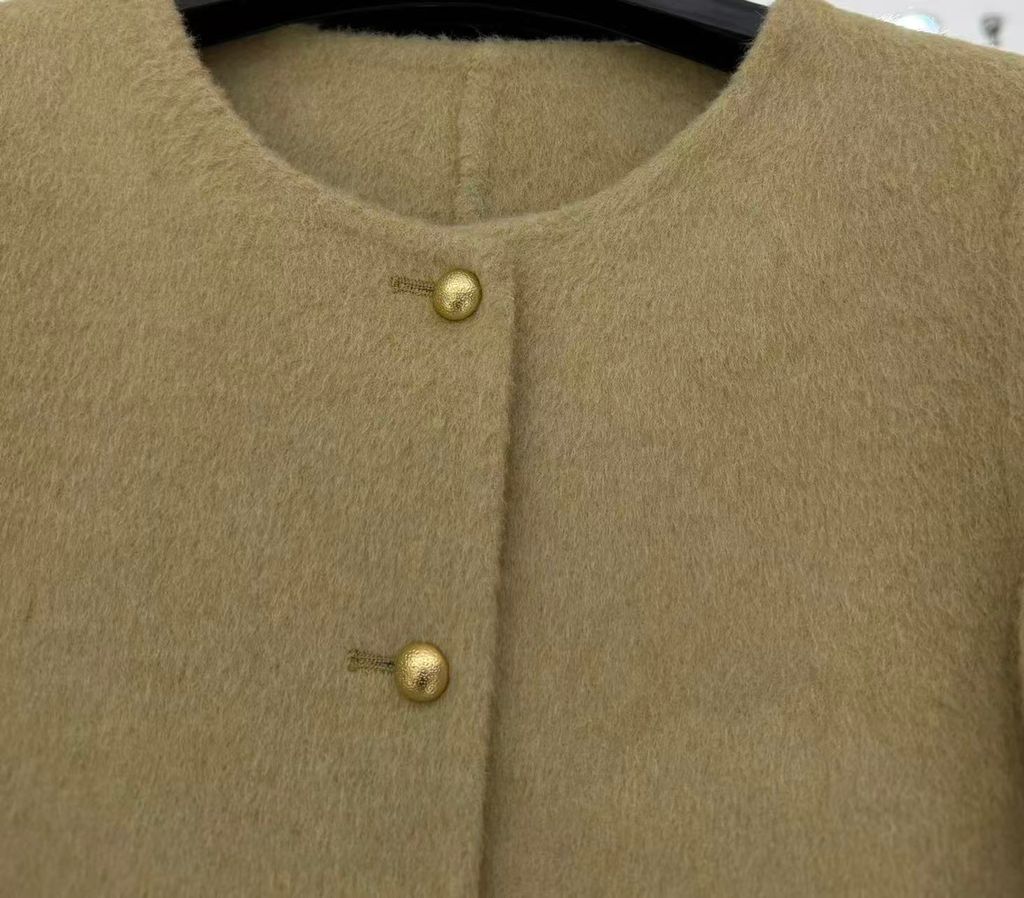 9ebc0ead180aeacf0eb19692df087633