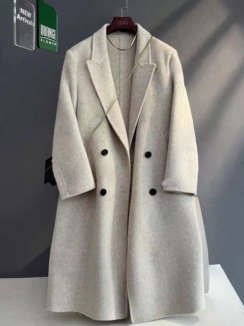 67d9355ff89ef439bf99b876ccb23c80