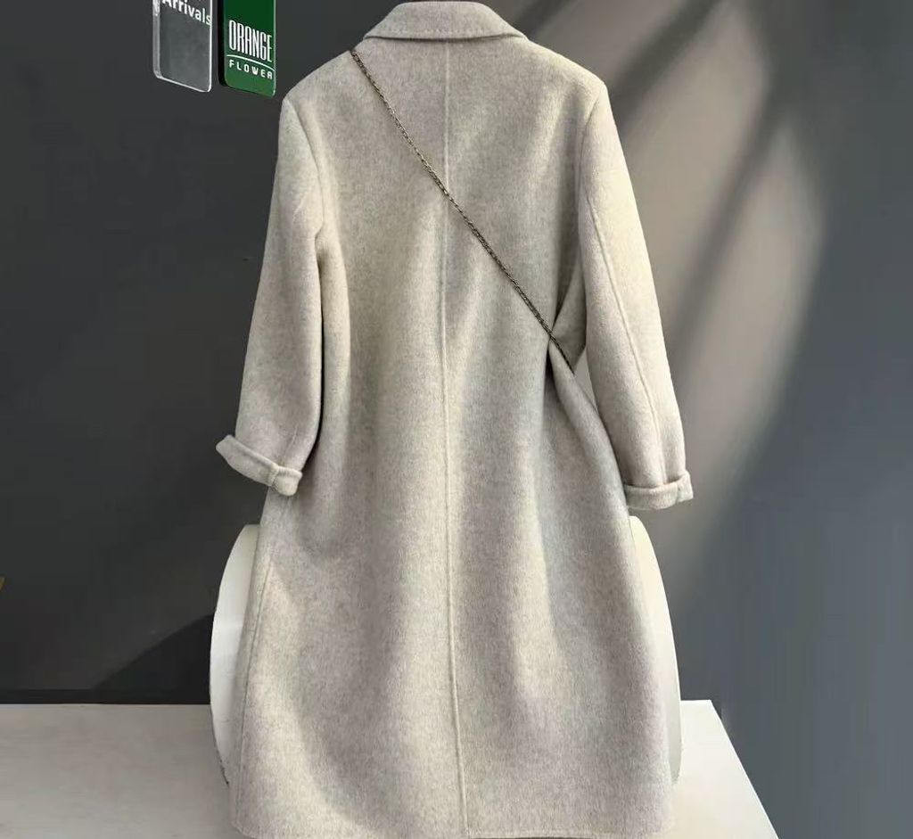 ad224c439043f60c013c3299e789d397