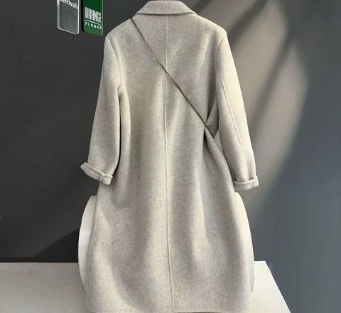 ad224c439043f60c013c3299e789d397