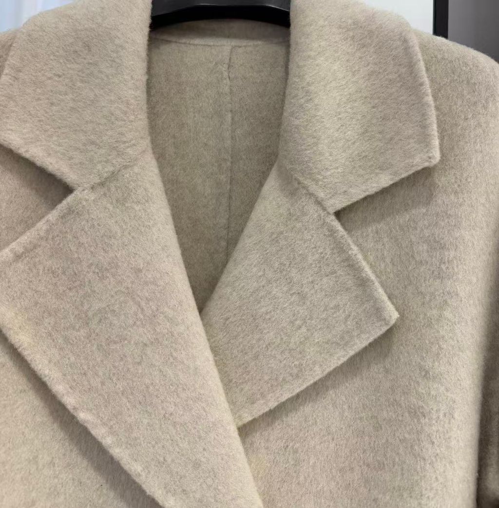 066f68ee45e1bdfcc97b2d7d6a2ae67e