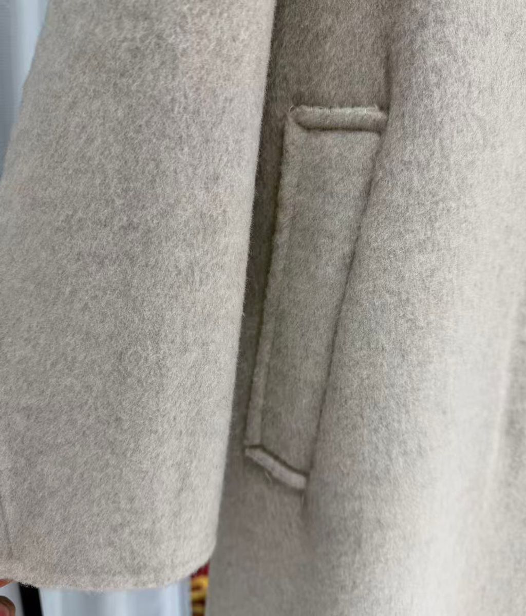 14979331a6f4768cb2a85df426df81b2