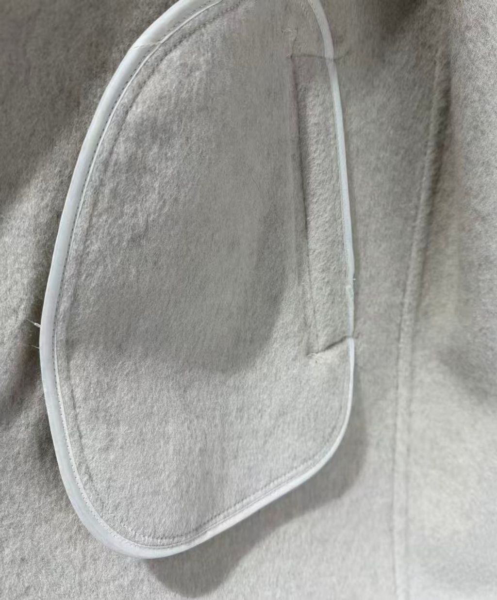 6a70609b6432cab32145eb3e4726c206