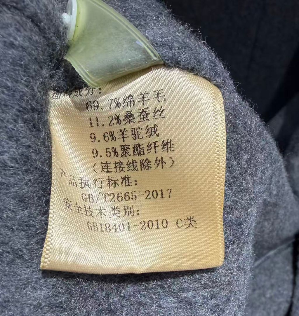 0df547a413fb0469cb756442f8ebafc5