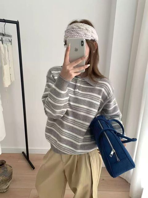 2fdcc03f514aef3125cb883967004ade