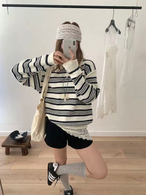 5d5c747175d9a213eb8b27bf5bd3cd9a