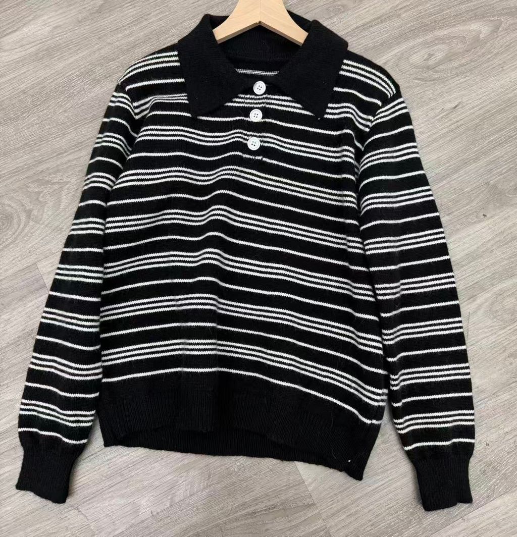 8252e8e03919581b6977c75f30cb1c5c