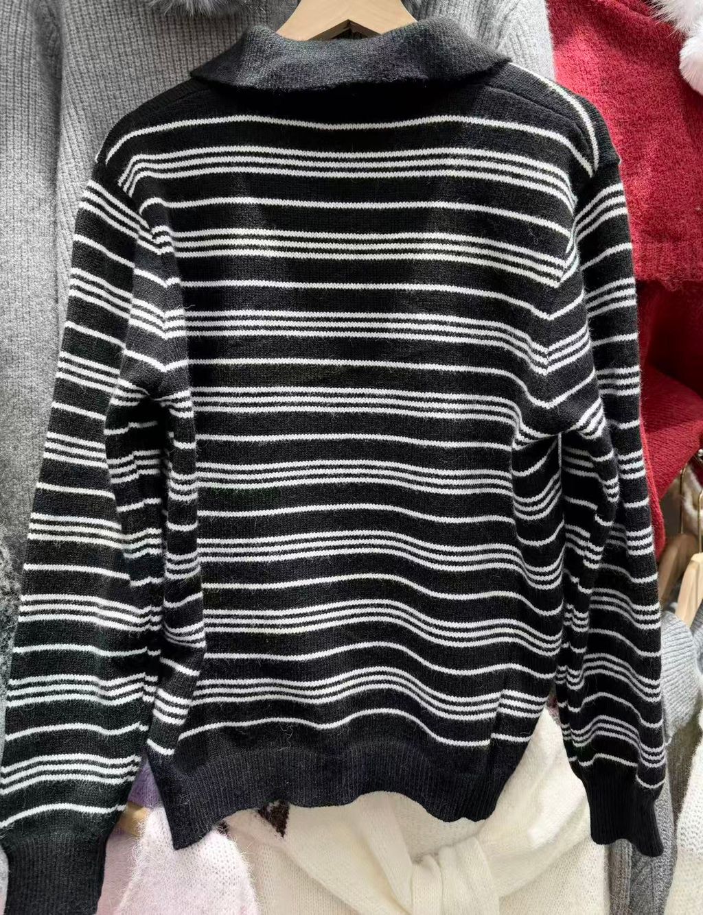 7ada27dee9ae0e0610a9c8bc290d3de5