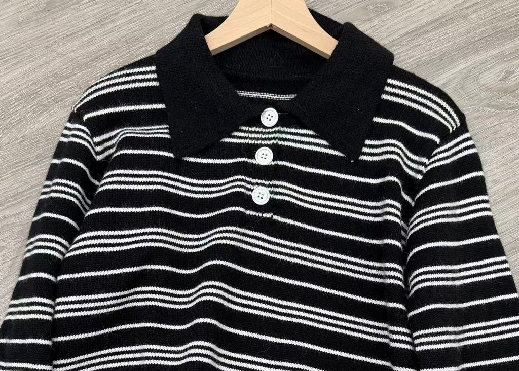 6eff28120fae5bce9b33f6ea40763754