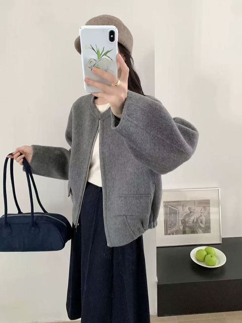 71c32a510569a89e62f0781142afec26