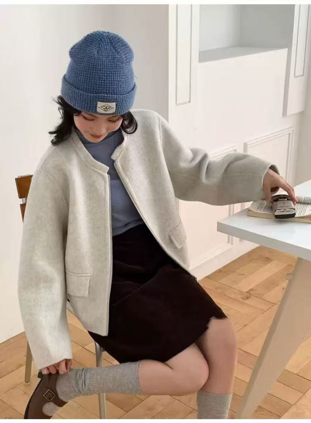 ee63ebdabf2c66d49670c59efa08478d