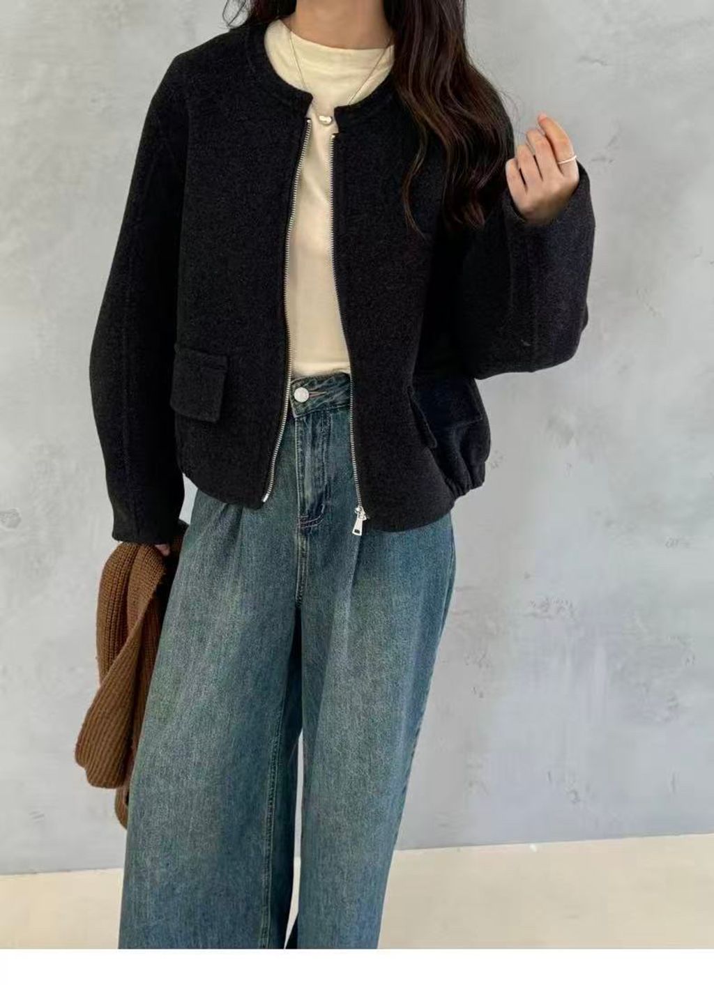 994e072c19e93c5c14654b700f7c82a7