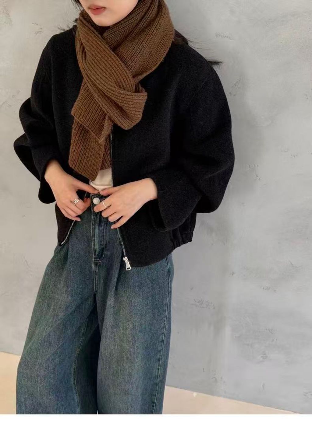 58a70f6fa78937fc3d760fec4d1e6d1b