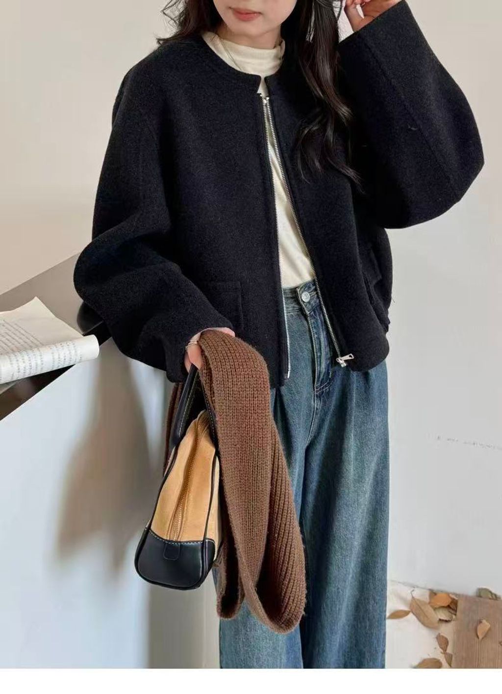 c2c97fecfe3c60e463af0aafff9cfc85