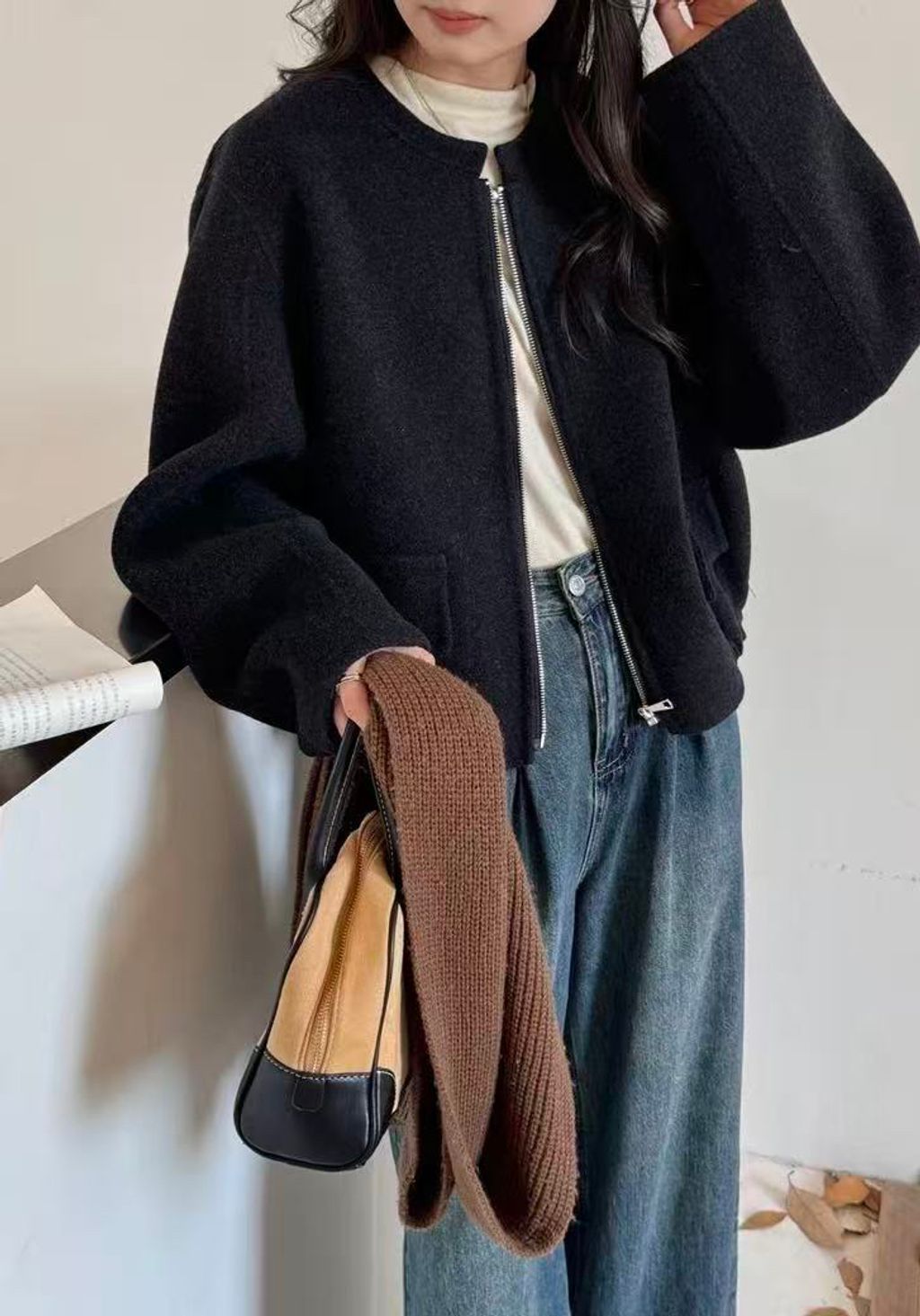 9688e007f1b91d3f86f1f2716ee1565b