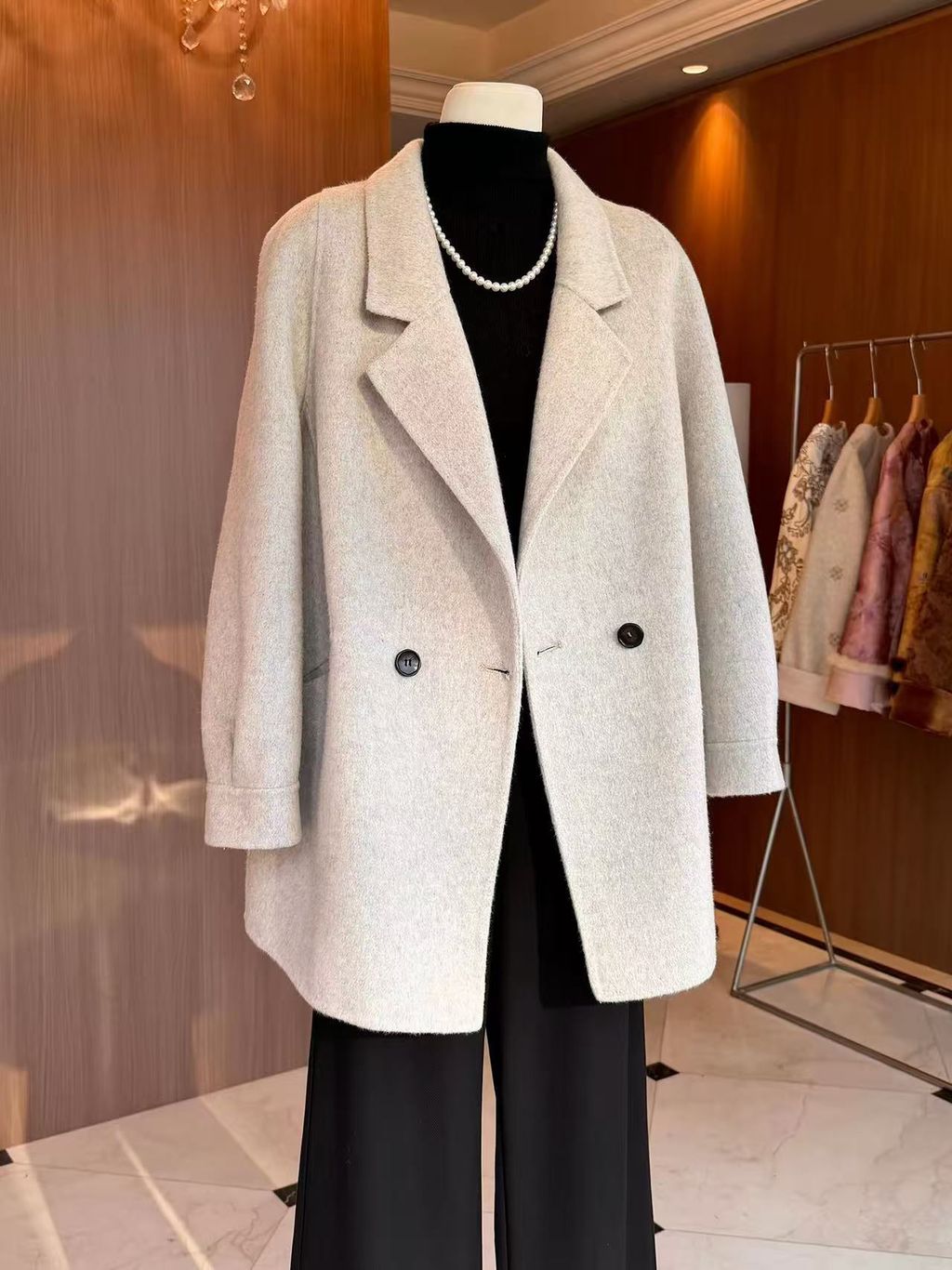 679e9d36249d6add870cc77f01834013