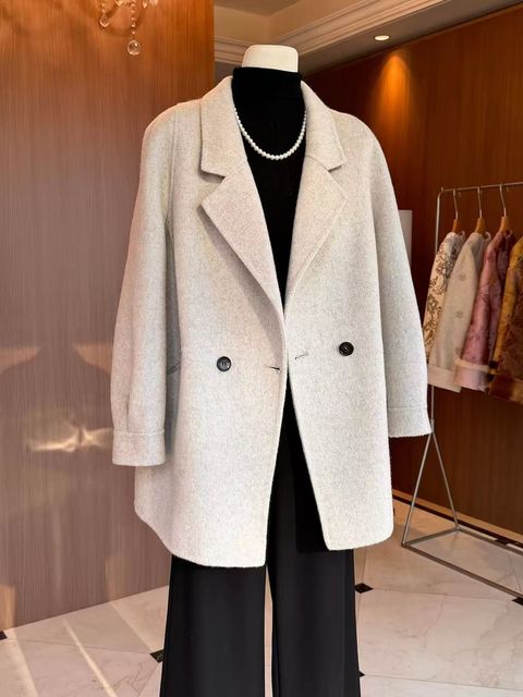 679e9d36249d6add870cc77f01834013