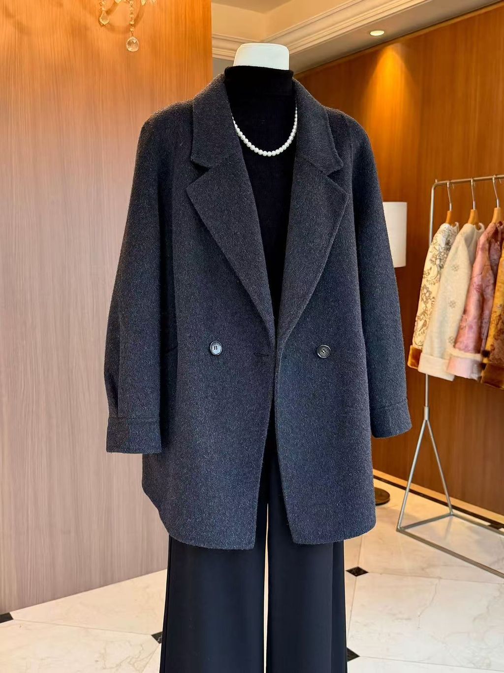 b74e43bf6228361e0bca23bc37232968