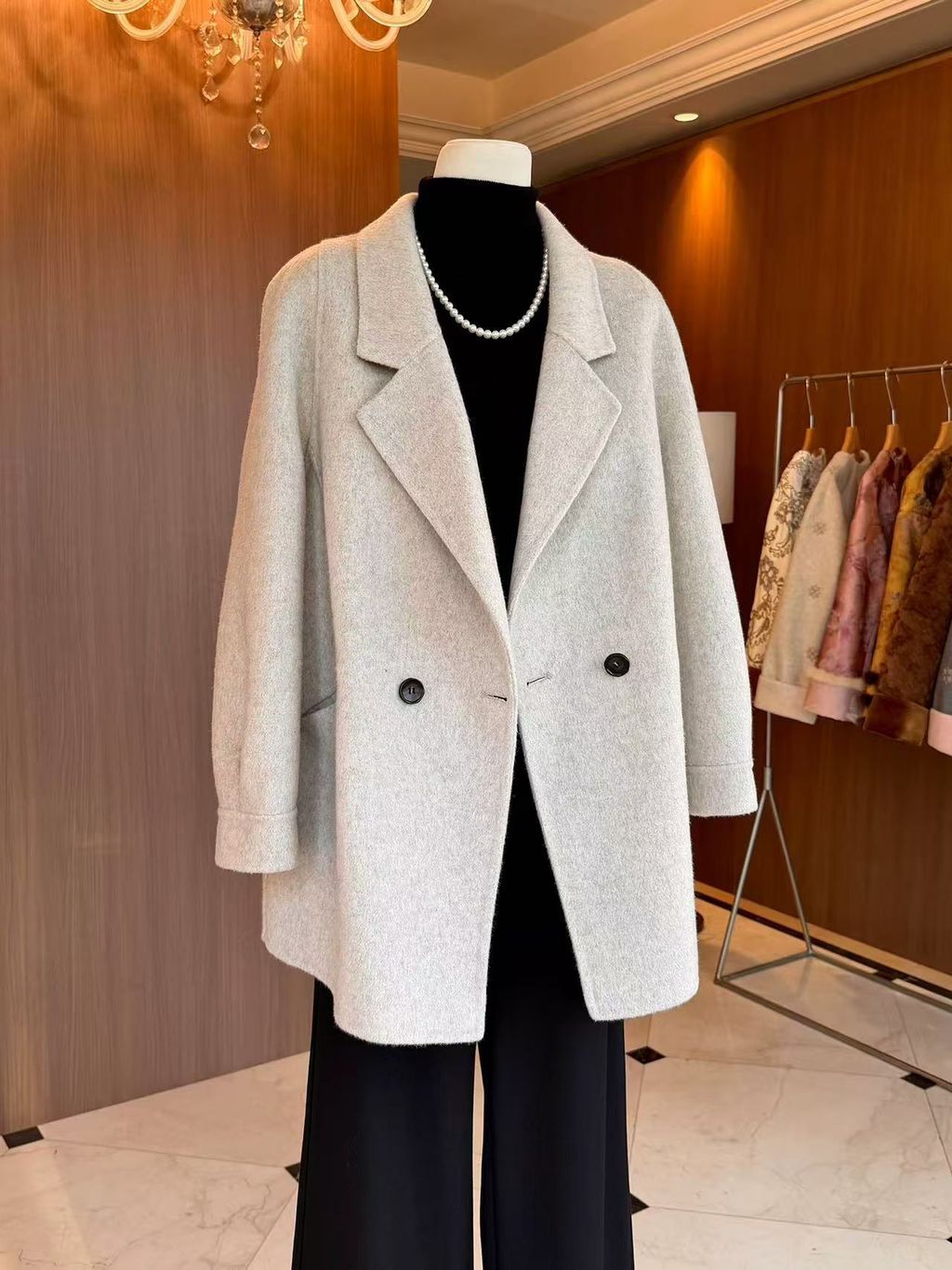 848b9383fb18ed622aec0ae7b9dc3c8d