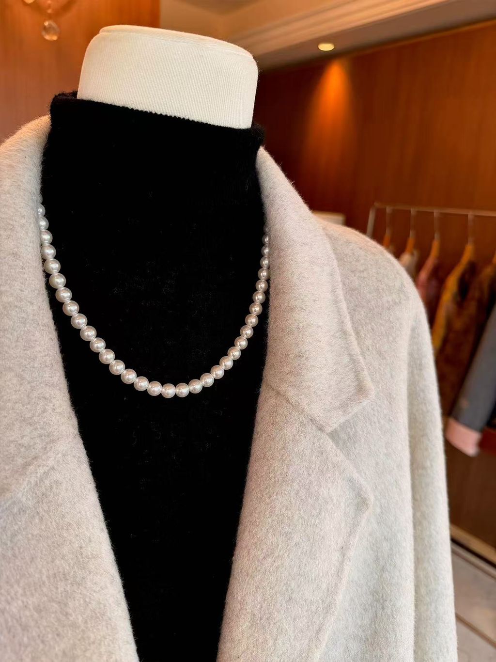 2e7dd1c5e6fd7bda54418a56ab2dde1b