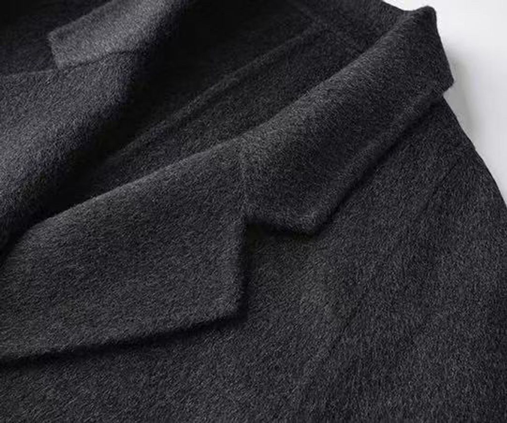 56a546d8bc03e494e5bace17187ef947