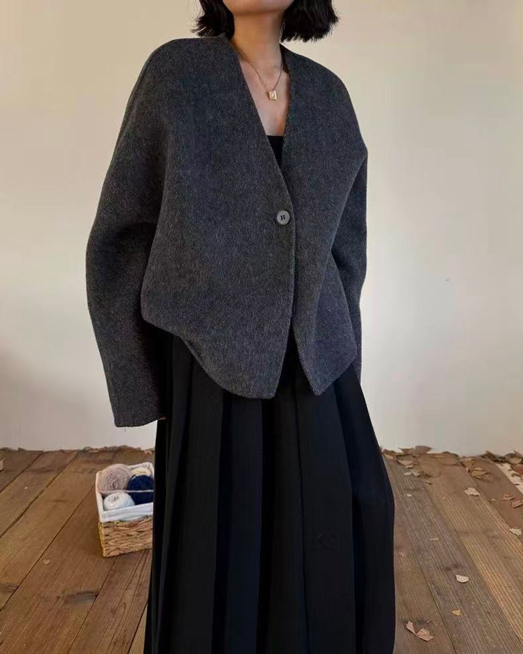 5a4bcb68f871b3c7d7bd9f9ab9344771