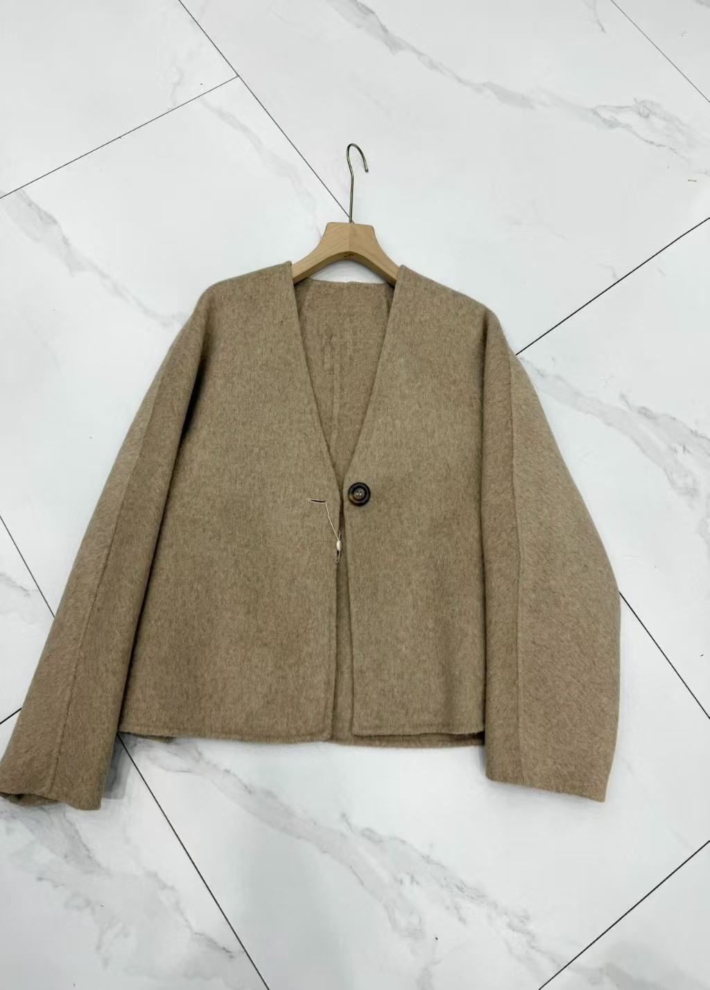 95a0403d60747c6c9b588fccdfb27c23